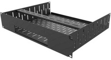 19" Sky Q Mini Box Rack Shelf