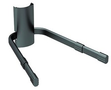 Universal Wall Mounted