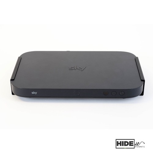 Hideit sky wall mount - wall, for