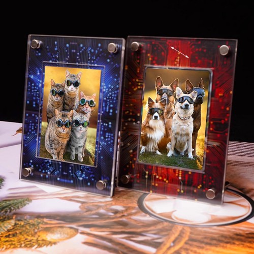 For tcg mtg - games, cards