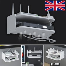 UK Floating Wall Mount Shelf 2