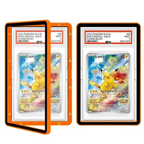 For psa tag cgc slab - for, psa/tag/cgc