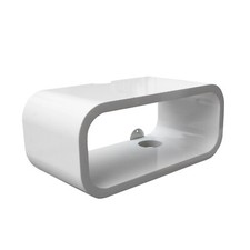 Bookcases Wall Floating Cube