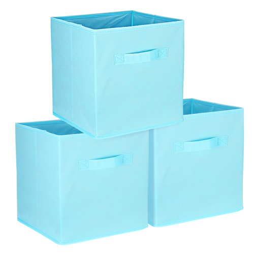 3pcs fabric storage - storage, 11